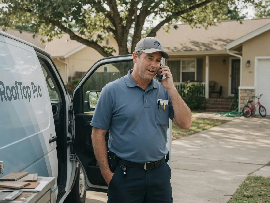 Roof Repair Champion, PA FAQs